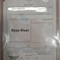 برند Rose River|آرایشگاه و سالن‌های زیبایی|تهران, پاسداران|دیوار