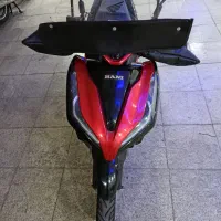 متورطرح کلیک هانی