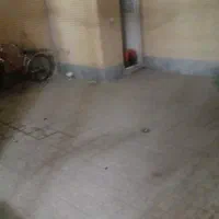 اجاره آپارتمان منزل ویلایی همکف یک خوابه ۱۲۰متری|اجارهٔ خانه و ویلا|اصفهان, ستار|دیوار