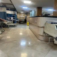 اعزام و استخدام پرستار سالمند درمنزل همراه بیمار