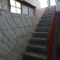 فروش زیرزمین|فروش آپارتمان|بهبهان, |دیوار