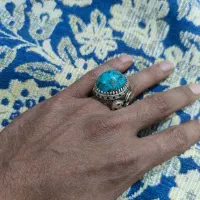 فیروزه کرمان|جواهرات|اندیشه, شهرک مریم|دیوار