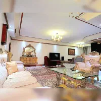 120-متر-2-خواب-تک-واحدی-صادقیه-ارمکان