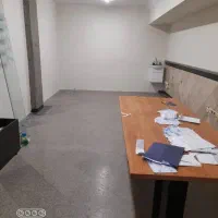 تجاری۳۴متر/پاخور بی نظیر/مناسب تمام اصناف/گمرک|اجارهٔ مغازه و غرفه|تهران, عباسی|دیوار