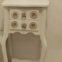 میز تلفن