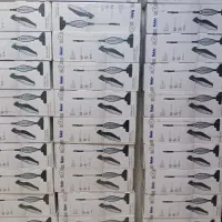 جارو فکر پرتابل با قیمت طلایی