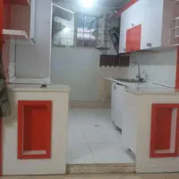 خونه دوبلکس در ویرانی شاندیز