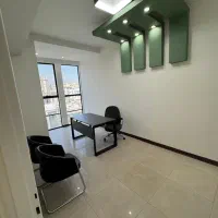 ۷۰متر مطب گوارش/ بیمارستان تریتا|اجارهٔ دفتر کار، اتاق اداری، مطب|تهران, آبشار تهران (دریاچه)|دیوار