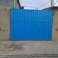 سالن-400-متری