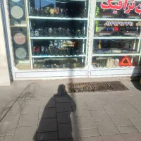 به یک نفر جهت همکاری نیازمندیم