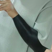 آموزش و اجرای تخصصی تتو بدن