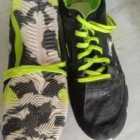 کفش سالن|کیف، کفش، کمربند|شهریار, شهریار|دیوار