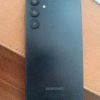 فروش گوشی a16|موبایل|قم, نیروگاه|دیوار