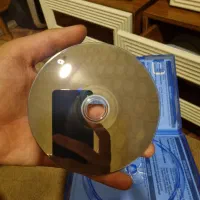 FC25 برای ps5|کنسول، بازی ویدئویی و آنلاین|کرمانشاه, |دیوار