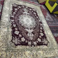 فرش ۶متری|فرش|تولم شهر, |دیوار