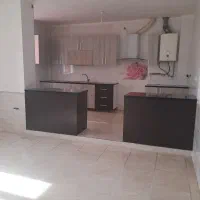 اجاره آپارتمان طبقه اول مسکن مهر دانشگاه آزاد|اجارهٔ آپارتمان|آباده, |دیوار