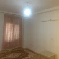 مسکن مهر امام رضا واحد شش همکف دوخواب|اجارهٔ آپارتمان|پاکدشت, شهرک امام رضا|دیوار