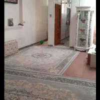 ویلایی 87 متری / واقع در خیابان کهمان کوچه آرمان 4