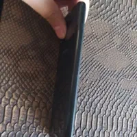 گوشی سامسونگ a20|موبایل|زابل, |دیوار