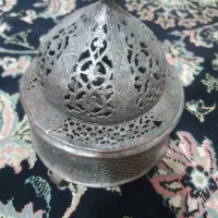فرووش