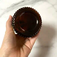 جا مایع پمپی شیشه ای ریما|لوازم سرویس بهداشتی|بابل, |دیوار