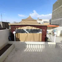 چادر سقف برزنت طلق کاور الاچیق تخت سایبان|کافی‌شاپ و رستوران|مشهد, وکیل‌آباد|دیوار