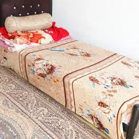 سوئت اجاره ای
