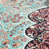 فرش 12متری 700شانه|فرش|گلبهار, شهر جدید گلبهار|دیوار