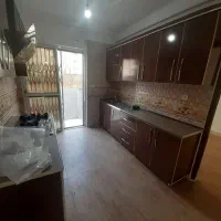 جاده-لیلاکوه-سوییت-55-متری-غرق-در-نور