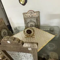 مبلمان|مبلمان خانگی و میز عسلی|یزد, |دیوار