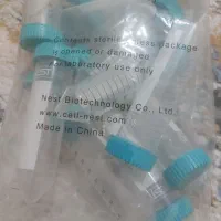 لوازم آزمایشگاه