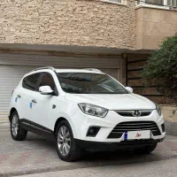 جک s5 ۹۷ بی رنگ درجه ۱