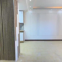 خانه-ای-لوکس