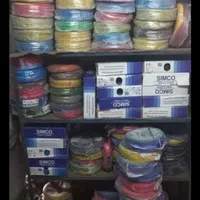 فروش خریدارسیم برق کابل مس افشان|مصالح و تجهیزات ساختمان|تهران, نیروی هوایی (پیروزی)|دیوار