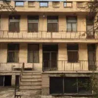 90-متر-کلنگی-جنوبی-قابل-ساخت-و-سکونت