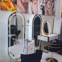 لوازم آرایشگاه|آرایشگاه و سالنهای زیبایی|گنبد کاووس, |دیوار