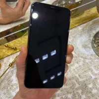 Iphone 11 pro max zaa ۲ سیم|موبایل|تهران, آزادشهر|دیوار