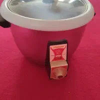 پلوپز برقی نو