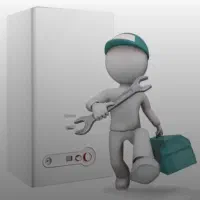 نصب و تعمیرات پکیج و شیرآلات ساختمانی