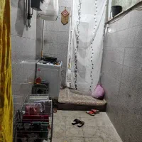 فروش خونه ی ویلایی 70 متری|فروش خانه و ویلا|نظرآباد, رسالت|دیوار