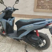 موتور کلیک توسن در حد|موتورسیکلت|ابریشم, |دیوار