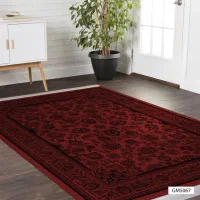 تولیدروفرشی کشدار کد 300