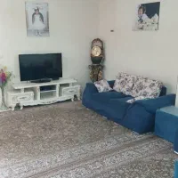 آپارتمان ۷۰ متر / فول امکانات|اجارهٔ آپارتمان|تهران, خلیج فارس|دیوار