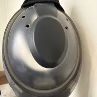 فروش لوازم سالن زیبایی|آرایشگاه و سالنهای زیبایی|شاهینشهر, حافظ شمالی|دیوار