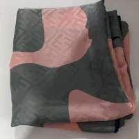 لباس|لباس|اندیشه, اندیشه فاز ۱|دیوار