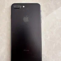 آیفون ۷ پلاس ۱۲۸ گیگ