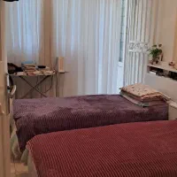 ۱۰۰ متر غربی های تهرانپارس  قابل تبدیل حیاط دار|اجارهٔ آپارتمان|تهران, تهرانپارس غربی|دیوار