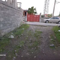 فروش زمین ۱۳۸ متری|فروش زمین و ملک کلنگی|آستارا, |دیوار