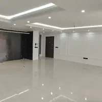 ۱۸۰ مترکلید نخورده غرق نور تاپ لوکیشن شیرودی ستوده|فروش آپارتمان|تنکابن, |دیوار