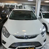 جکs5 دنده مدل1396|خودرو سواری و وانت|کرج, مهرویلا شمالی|دیوار